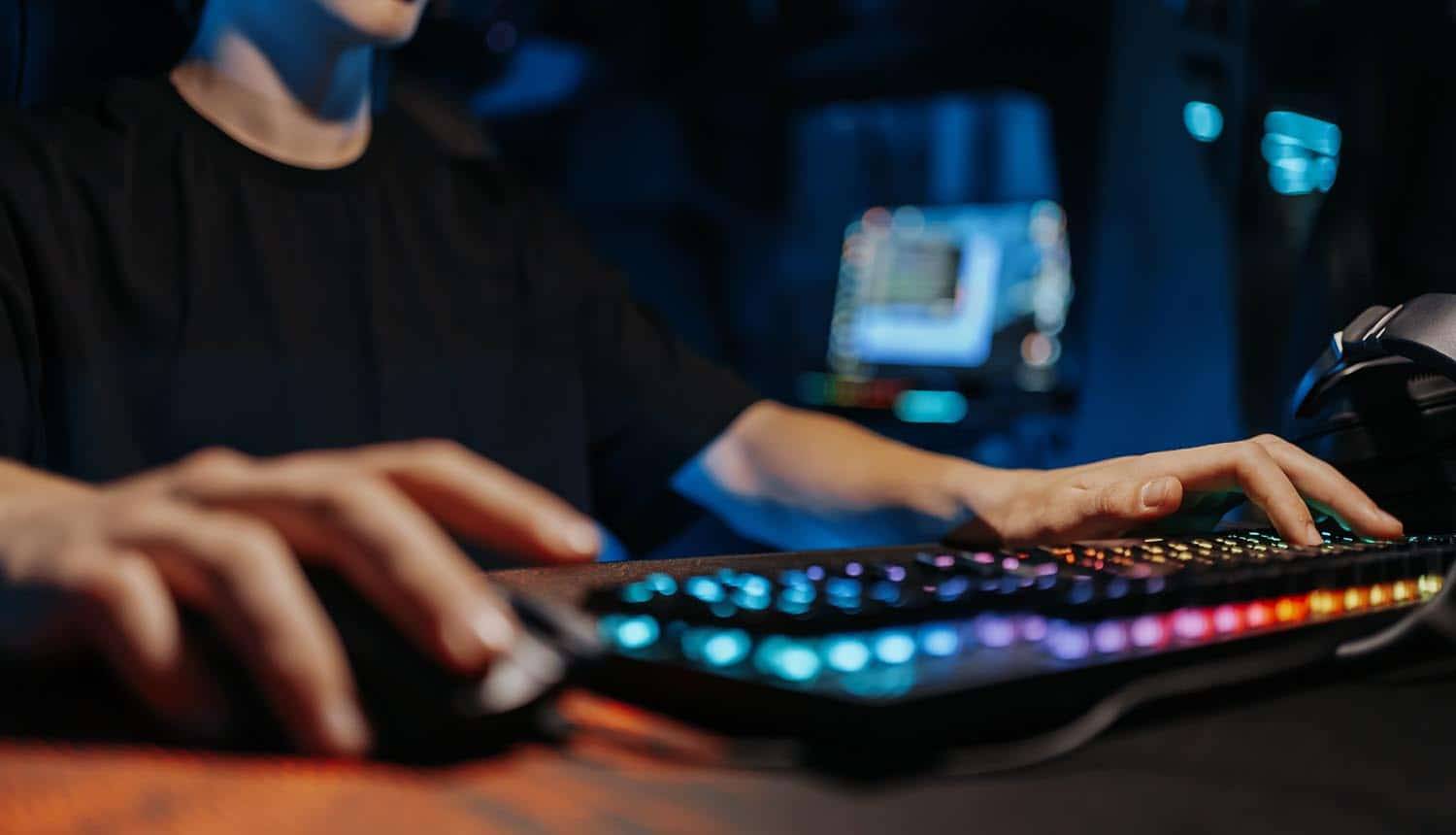 程序員泄露公司源代碼被判刑，企業(yè)數(shù)據(jù)安全不可大意！