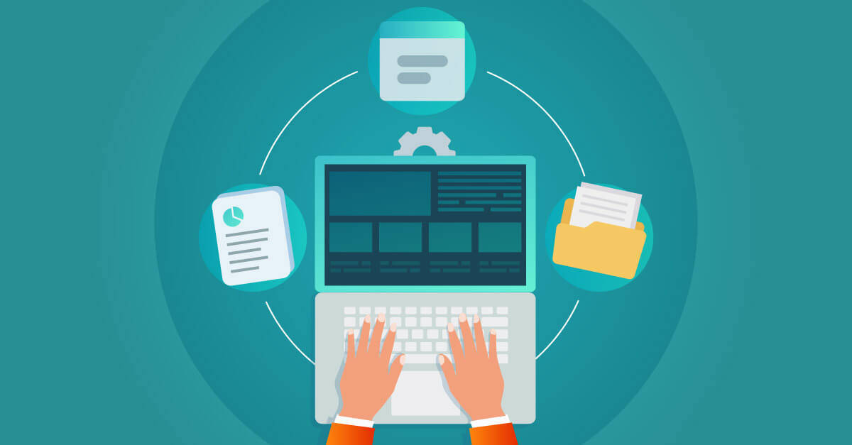 企業(yè)文檔誤刪如何找回？有哪些方法？