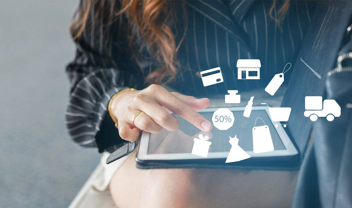 上網(wǎng)行為管理軟件哪個(gè)好？為企業(yè)介紹這六款