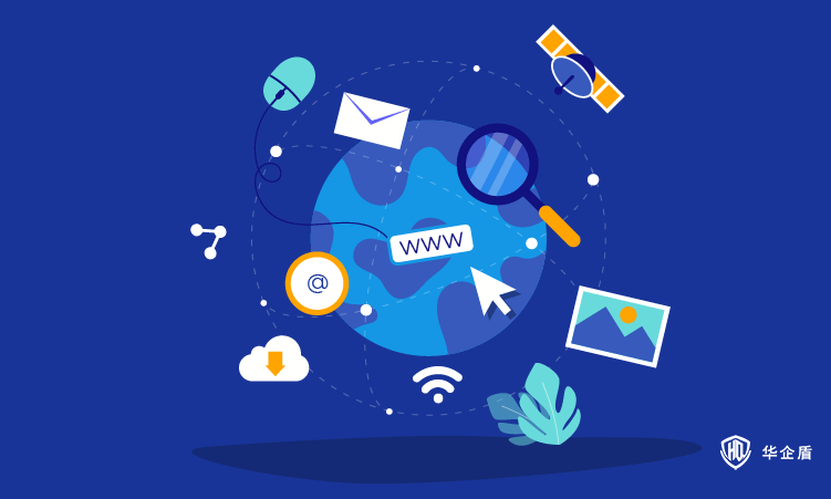 數(shù)據(jù)防泄密軟件：為企業(yè)構(gòu)建有效的信息安全防線