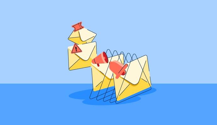 郵件安全管控軟件哪個(gè)好用？推薦這幾個(gè)