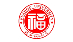 福州大學(xué)