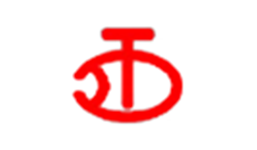 遼寧通達(dá)軸業(yè)有限公司