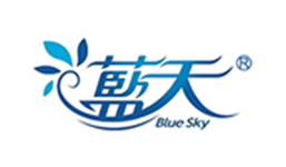 廣州藍(lán)天塑料制品有限公司