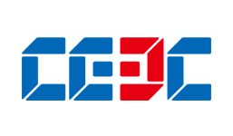 中國(guó)能源建設(shè)集團(tuán)蘭州電力修造有限公司