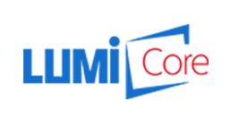 南京昀光科技有限公司