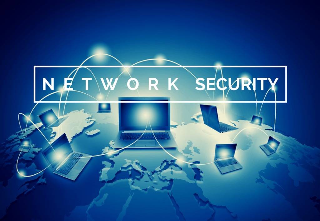 企業(yè)如何有效防范數據泄露？數據安全防護策略分享