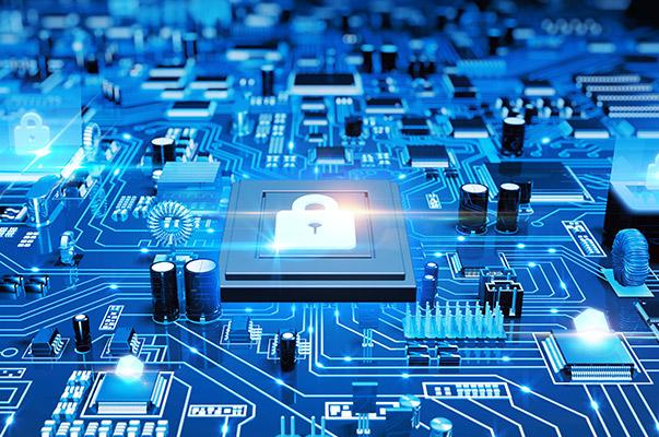 【網(wǎng)絡(luò)運(yùn)維】網(wǎng)絡(luò)連接中斷案例分析：交換機(jī)故障引發(fā)的內(nèi)網(wǎng)通信中斷