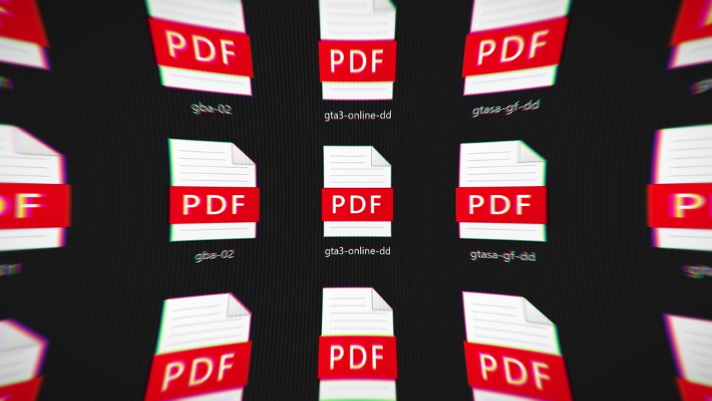 加密軟件如何防止圖紙被白嫖？