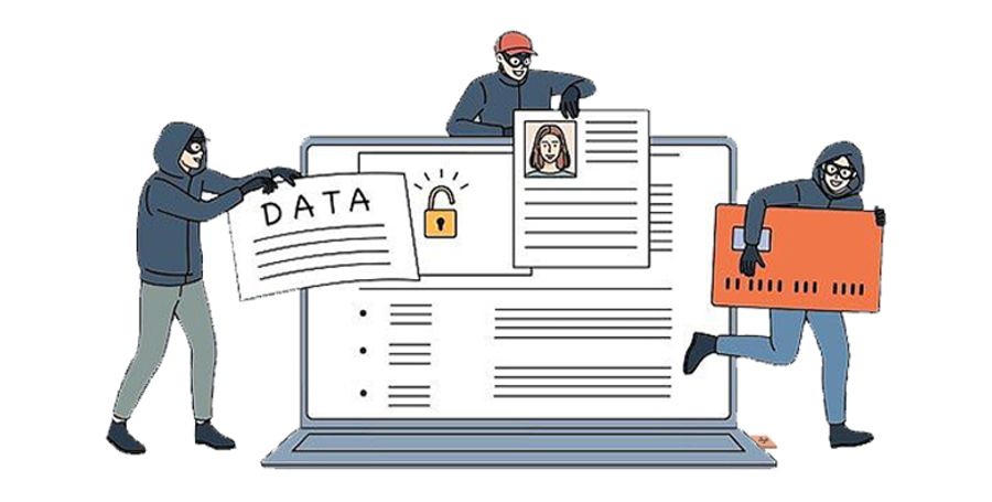 數(shù)據(jù)防泄露 (9).jpg