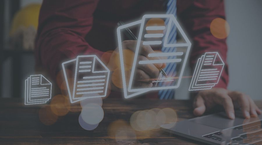 ?商用防泄密系統(tǒng)公司：華企盾DSC，守護企業(yè)數(shù)據(jù)安全