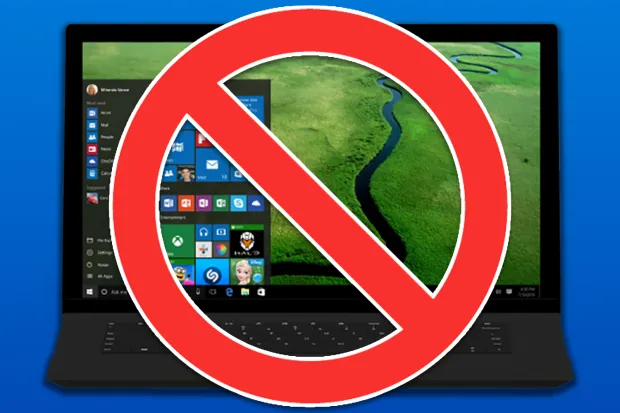 華企盾DSC守護企業(yè)數(shù)據(jù)安全，讓泄密永遠卡在“按錯發(fā)送”的上一幀