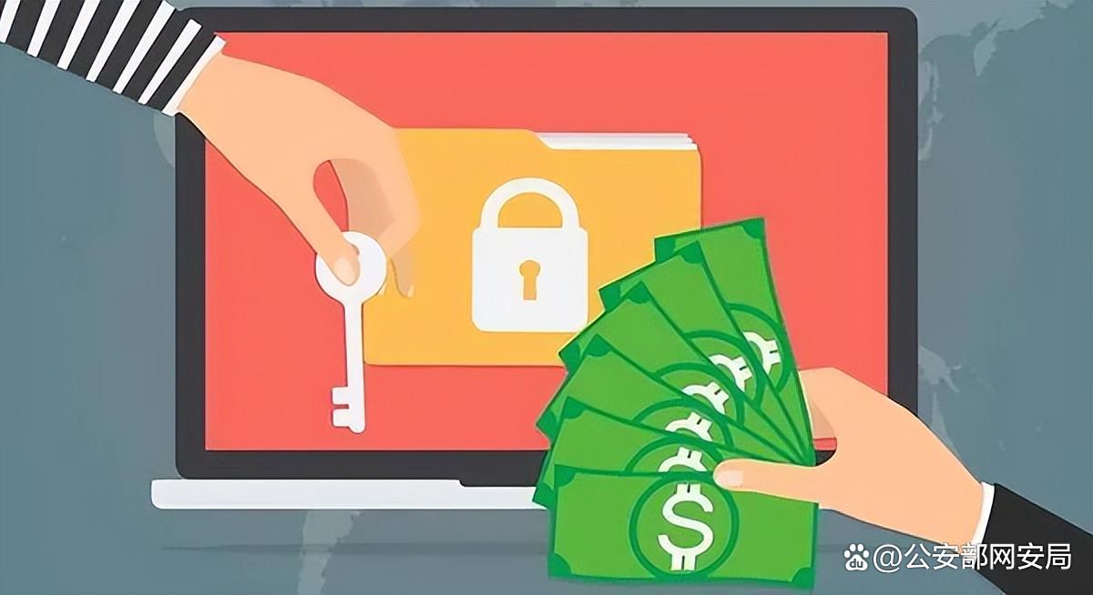 企業(yè)數(shù)據(jù)遭竊取，則經(jīng)濟損失巨大