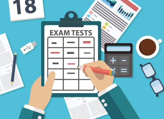 【互動(dòng)測(cè)試】看看你的反詐段位是多少？